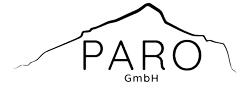 Paro GmbH